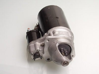 STARTTI # D11E193 / 45-1068