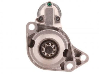 STARTTI VW 1700 / 25-2231