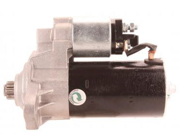 STARTTI VW 1700 / 25-2231