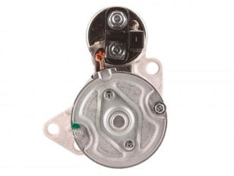 STARTTI VW 1700 / 25-2231
