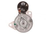 STARTTI VW 1700 / 25-2231