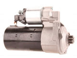 STARTTI VW 1700 / 25-2231