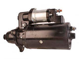 STARTTI 144 DSC14 45-2201