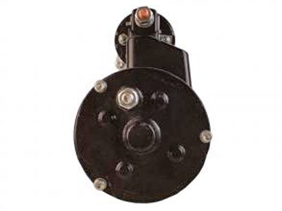 STARTTI 144 DSC14 45-2201