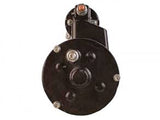 STARTTI 144 DSC14 45-2201
