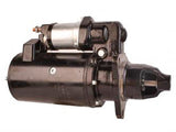 STARTTI 144 DSC14 45-2201
