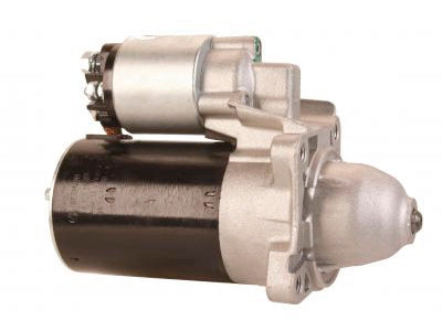 STARTTI FORD 1327/25-1334