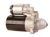 STARTTI FORD 1327/25-1334