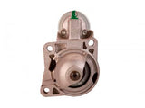 STARTTI FORD 1327/25-1334