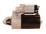 STARTTI FORD 1327/25-1334