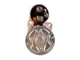 STARTTI FORD 1327/25-1334