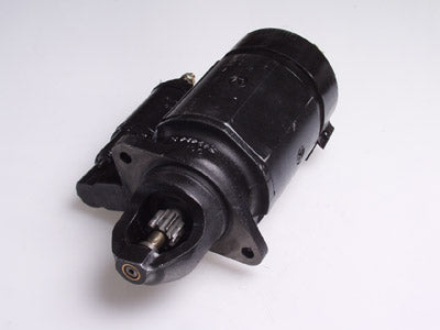 STARTTI LRS318 / 26-0305