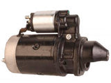 STARTTI 0001354031/25-0089