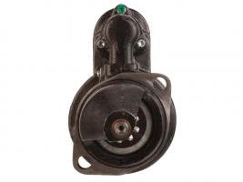 STARTTI 0001354031/25-0089