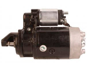 STARTTI 0001354031/25-0089