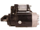 STARTTI 0001354031/25-0089