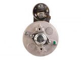 STARTTI 0001354031/25-0089