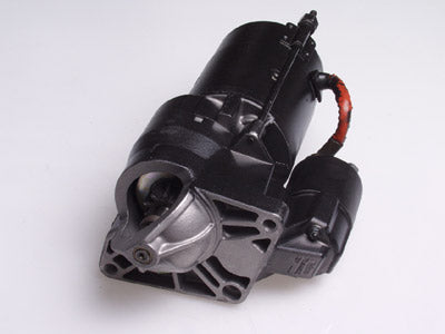 STARTTI  D9R142 / 25-2262 #