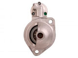 STARTTI 25-2321 KHD 11-H.