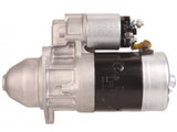 STARTTI 25-2321 KHD 11-H.