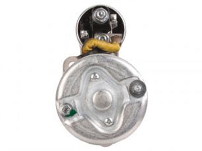 STARTTI 25-2321 KHD 11-H.