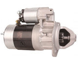 STARTTI 25-2321 KHD 11-H.