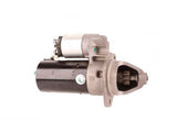 STARTTI HATZ 91-