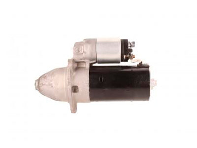 STARTTI HATZ 91-
