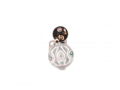 STARTTI HATZ 91-