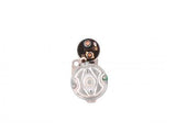 STARTTI HATZ 91-