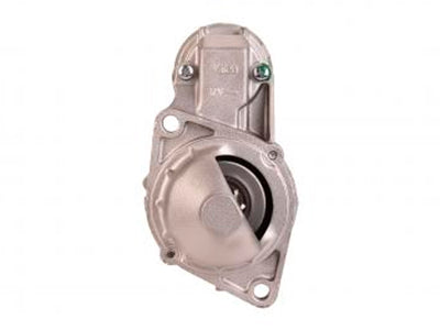 STARTTI  MB W168  25-2354