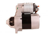 STARTTI  MB W168  25-2354