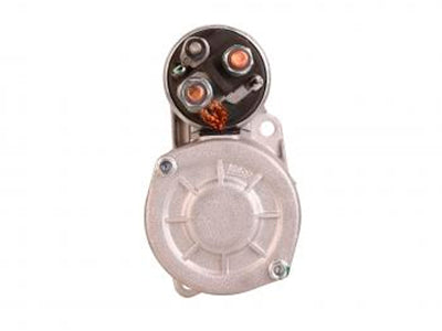 STARTTI  MB W168  25-2354