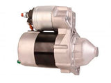 STARTTI  MB W168  25-2354