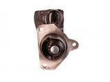 STARTTI 45-2279 MB ACTROS