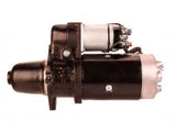 STARTTI 45-2279 MB ACTROS