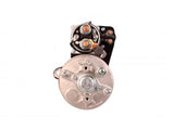 STARTTI 45-2279 MB ACTROS