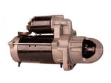 STARTTI MB 1724 / 45-3302