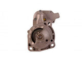 STARTTI MB 1724 / 45-3302