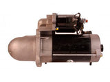 STARTTI MB 1724 / 45-3302