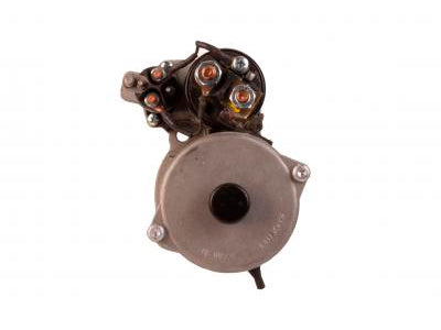 STARTTI MB 1724 / 45-3302