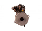 STARTTI MB 1724 / 45-3302