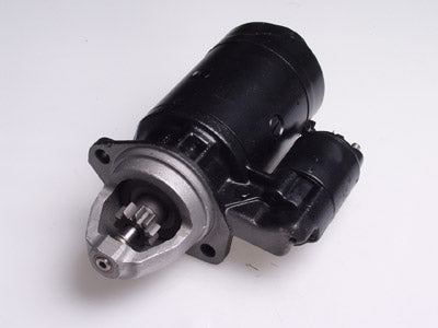 STARTTI .314047 / 25-2347