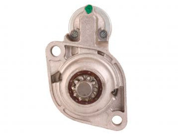 STARTTI  AUDI,VW  25-2243
