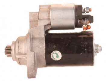 STARTTI  AUDI,VW  25-2243