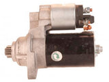 STARTTI  AUDI,VW  25-2243
