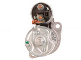 STARTTI  AUDI,VW  25-2243