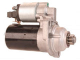 STARTTI  AUDI,VW  25-2243