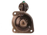 STARTTI # 24V 4,8KW 45-0179