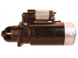 STARTTI # 24V 4,8KW 45-0179